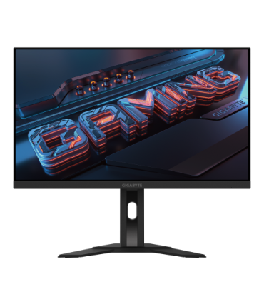 GIGABYTE M27UA pantalla para PC 68,6 cm (27") 3840 x 2160 Pixeles UltraWide Full HD LED Negro