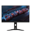 GIGABYTE M27UA pantalla para PC 68,6 cm (27") 3840 x 2160 Pixeles UltraWide Full HD LED Negro