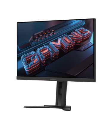 GIGABYTE M27UA pantalla para PC 68,6 cm (27") 3840 x 2160 Pixeles UltraWide Full HD LED Negro