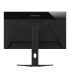 GIGABYTE M27UA pantalla para PC 68,6 cm (27") 3840 x 2160 Pixeles UltraWide Full HD LED Negro