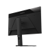 GIGABYTE M27UA pantalla para PC 68,6 cm (27") 3840 x 2160 Pixeles UltraWide Full HD LED Negro