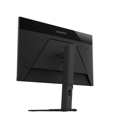 GIGABYTE M27UA pantalla para PC 68,6 cm (27") 3840 x 2160 Pixeles UltraWide Full HD LED Negro