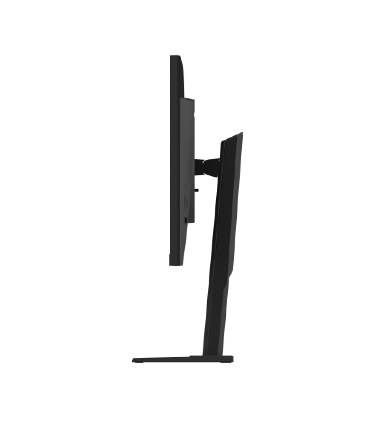 GIGABYTE M27UA pantalla para PC 68,6 cm (27") 3840 x 2160 Pixeles UltraWide Full HD LED Negro