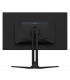 GIGABYTE AORUS FO32U 31,5” Monitor de juegos UHD - 3840 x 2160 (UHD), 165Hz, 0,03ms, 250 cd/m², FreeSync Premium Pro, DisplayHDR