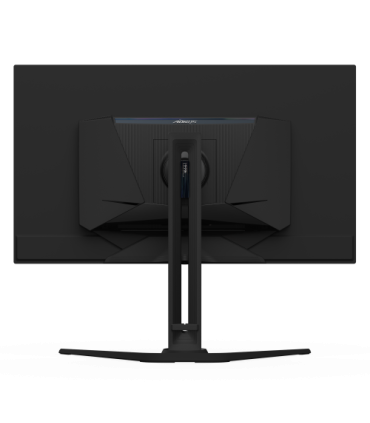 GIGABYTE AORUS FO32U 31,5” Monitor de juegos UHD - 3840 x 2160 (UHD), 165Hz, 0,03ms, 250 cd/m², FreeSync Premium Pro, DisplayHDR