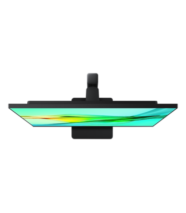 Samsung S60UD pantalla para PC 61 cm (24") 2560 x 1440 Pixeles Quad HD LED Negro