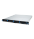 BB SERVER ASUS RS300-E12-PS4/350W