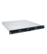 BB SERVER ASUS RS300-E12-PS4/350W