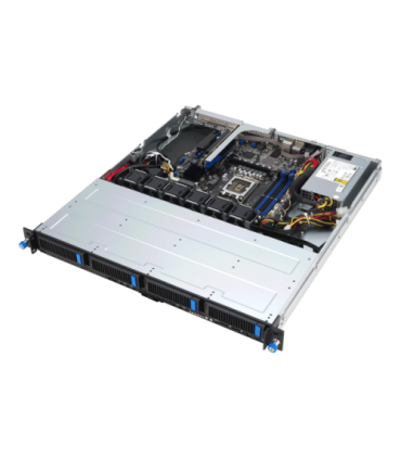BB SERVER ASUS RS300-E12-PS4/350W