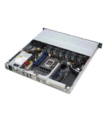 BB SERVER ASUS RS300-E12-PS4/350W