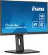 MONITOR IIYAMA TFT 21,5"/54,5CM PROLITE