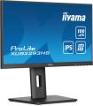MONITOR IIYAMA TFT 21,5"/54,5CM PROLITE