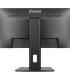 MONITOR IIYAMA TFT 21,5"/54,5CM PROLITE