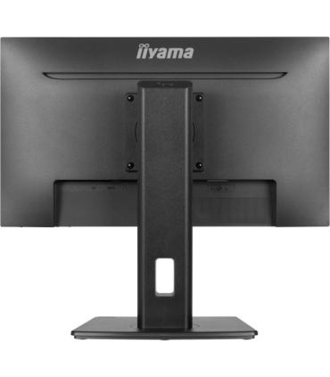 MONITOR IIYAMA TFT 21,5"/54,5CM PROLITE