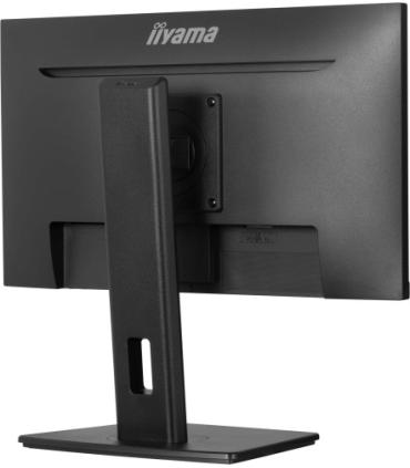 MONITOR IIYAMA TFT 21,5"/54,5CM PROLITE