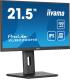 MONITOR IIYAMA TFT 21,5"/54,5CM PROLITE