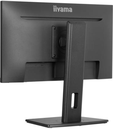 MONITOR IIYAMA TFT 21,5"/54,5CM PROLITE