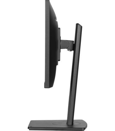 MONITOR IIYAMA TFT 21,5"/54,5CM PROLITE