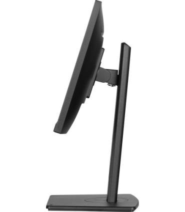 MONITOR IIYAMA TFT 21,5"/54,5CM PROLITE