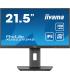 MONITOR IIYAMA TFT 21,5"/54,5CM PROLITE