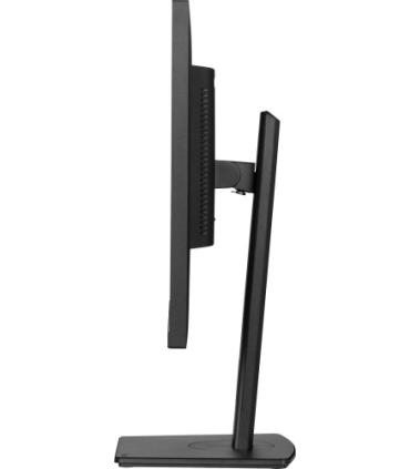 MONITOR IIYAMA PROLITE XUB2797QSNP 27" QHD 1440P - IPS, 100HZ, 1MS, SPEAKERS, DP