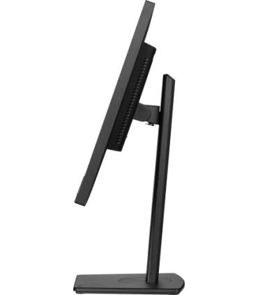 MONITOR IIYAMA PROLITE XUB2797QSNP 27" QHD 1440P - IPS, 100HZ, 1MS, SPEAKERS, DP