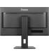MONITOR IIYAMA PROLITE XUB2797QSNP 27" QHD 1440P - IPS, 100HZ, 1MS, SPEAKERS, DP
