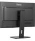 MONITOR IIYAMA PROLITE XUB2797QSNP 27" QHD 1440P - IPS, 100HZ, 1MS, SPEAKERS, DP