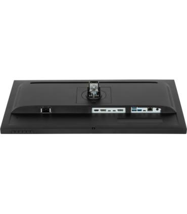 MONITOR IIYAMA PROLITE XUB2797QSNP 27" QHD 1440P - IPS, 100HZ, 1MS, SPEAKERS, DP