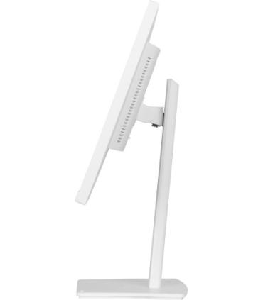 iiyama ProLite XUB2797QSN-W1 pantalla para PC 68,6 cm (27") 1920 x 1080 Pixeles Full HD LED Blanco