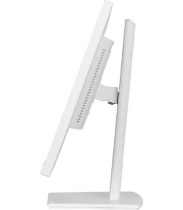 iiyama ProLite XUB2797QSN-W1 pantalla para PC 68,6 cm (27") 1920 x 1080 Pixeles Full HD LED Blanco