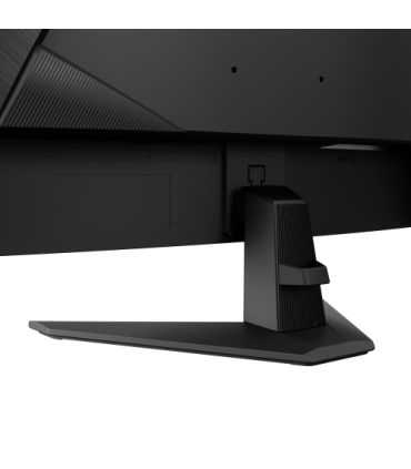 MSI MAG 32C6X pantalla para PC 80 cm (31.5") 1920 x 1080 Pixeles Full HD Negro