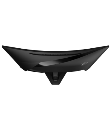 MSI MAG 32C6X pantalla para PC 80 cm (31.5") 1920 x 1080 Pixeles Full HD Negro