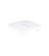 H3C WA6526 INTERNAL ANTENNAS 6 STREAMS DUAL RADIO 802.11AX/AC/N ACCESS POINT,FIT (PN 9801A2VC