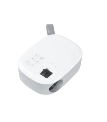 Strong N1 videoproyector 150 lúmenes ANSI LED 720p (1280x720) Blanco