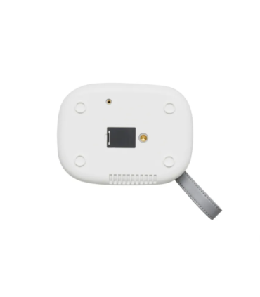 Strong N1 videoproyector 150 lúmenes ANSI LED 720p (1280x720) Blanco