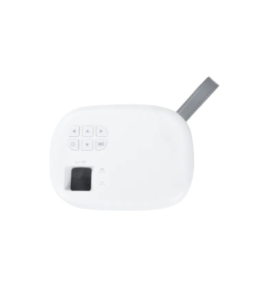 Strong N1 videoproyector 150 lúmenes ANSI LED 720p (1280x720) Blanco