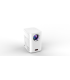 Strong Q1 videoproyector 300 lúmenes ANSI LED 720p (1280x720) Blanco