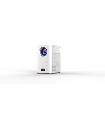 Strong Q1 videoproyector 300 lúmenes ANSI LED 720p (1280x720) Blanco