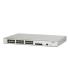 (DH-SG5028X) DAHUA SWITCH 24 PUERTOS GIGABIT + 4 UPLINK GIGABIT SFP MANAGEDL2