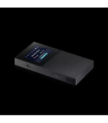 Zyxel NR2301 Router de red móvil