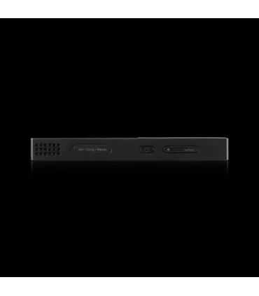 Zyxel NR2301 Router de red móvil