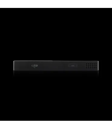 Zyxel NR2301 Router de red móvil