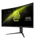 MSI MONITOR MAG 342CQR E2. 34" VA CURVO 1500R. 3440X1440 (UW