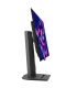 ASUS ROG Strix OLED XG27AQDMG pantalla para PC 67,3 cm (26.5") 2560 x 1440 Pixeles Quad HD Negro