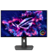 ASUS ROG Strix OLED XG27AQDMG pantalla para PC 67,3 cm (26.5") 2560 x 1440 Pixeles Quad HD Negro