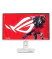ASUS ROG Strix XG27ACS-W pantalla para PC 68,6 cm (27") 2560 x 1440 Pixeles Quad HD LCD Blanco