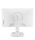 ASUS ROG Strix XG27ACS-W pantalla para PC 68,6 cm (27") 2560 x 1440 Pixeles Quad HD LCD Blanco