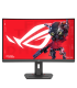 ASUS XG27WCS pantalla para PC 68,6 cm (27") 2560 x 1440 Pixeles Wide Quad HD Negro
