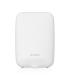 Zyxel USG-LITE 60AX router 2.5 Gigabit Ethernet Blanco